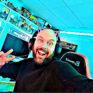 BeBeDaRk666