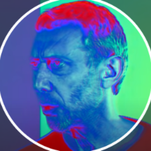 JDrippyDroop