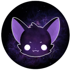 ivNeb
