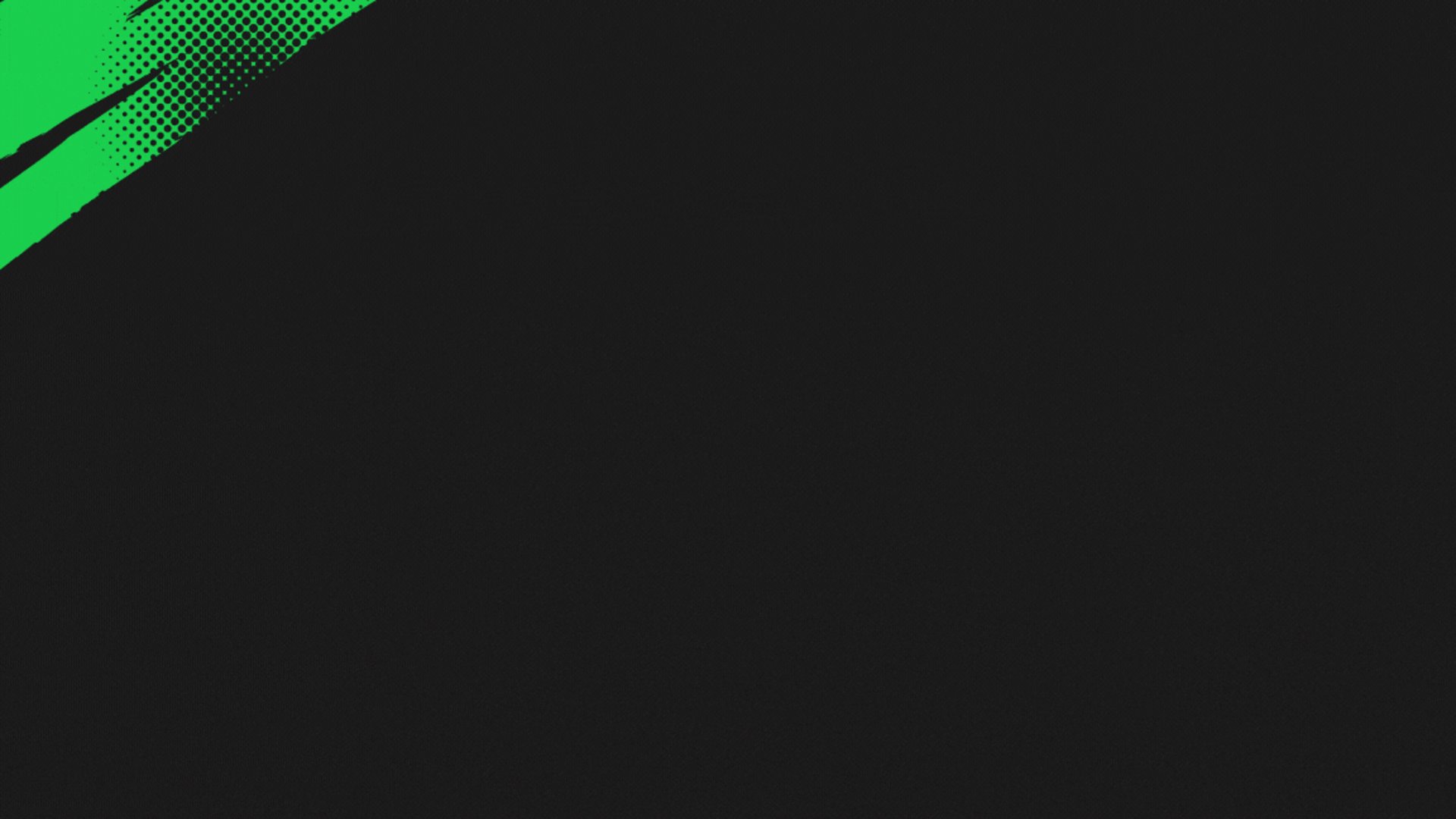 GLatinaVerde Offline Background