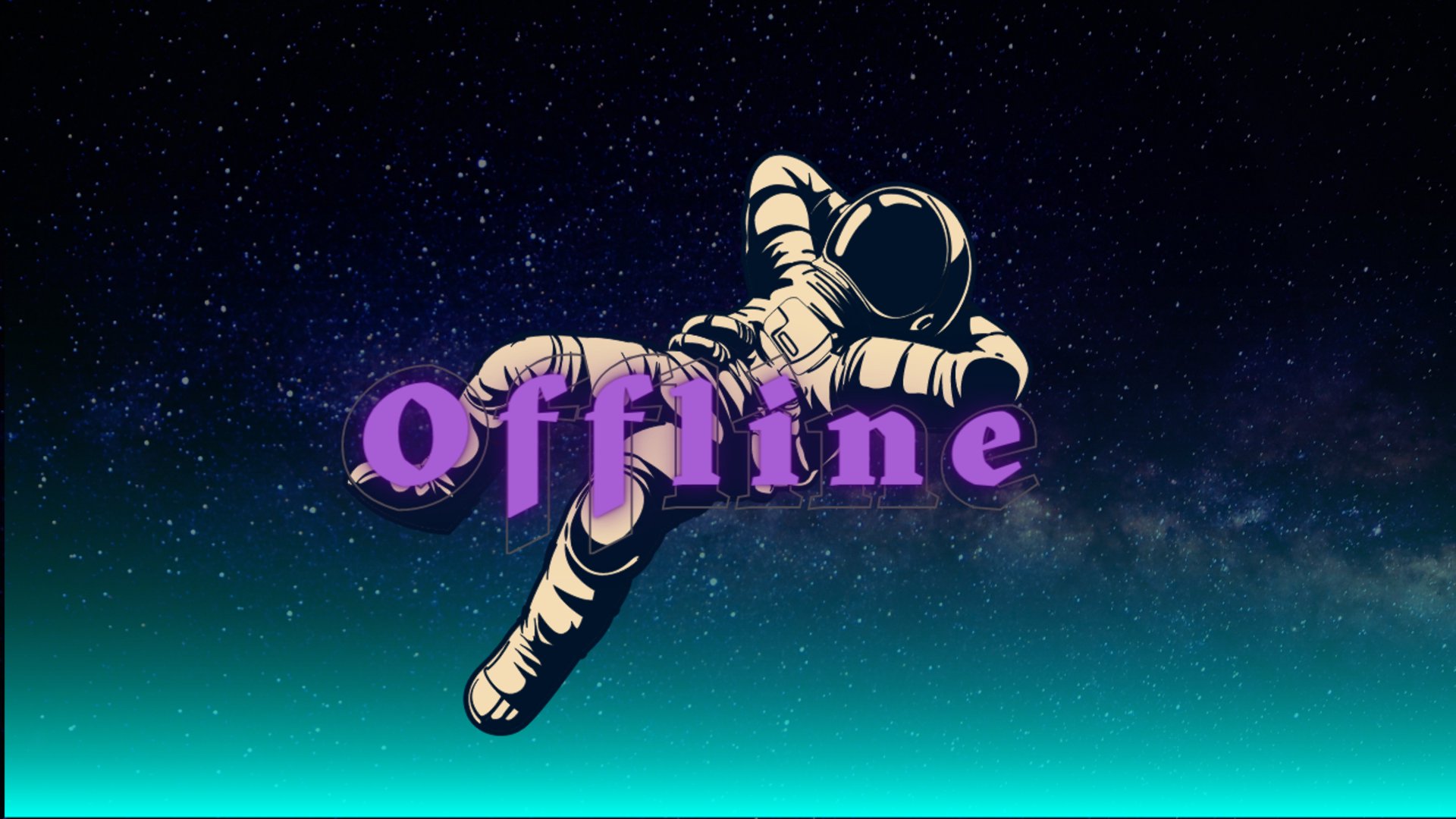 xotickidchris Offline Background
