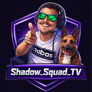 Shadow_Squad_tv