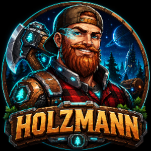 Will_Holzmann