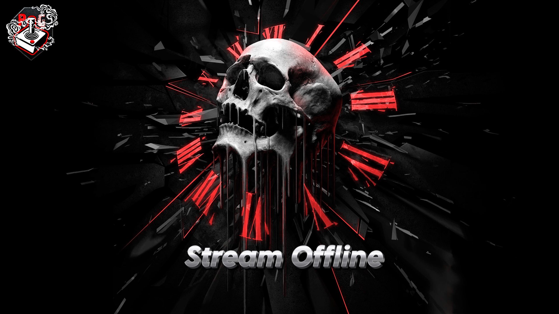 MCPLEH Offline Background