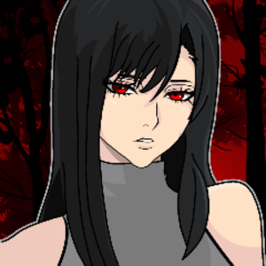 Sakuraav