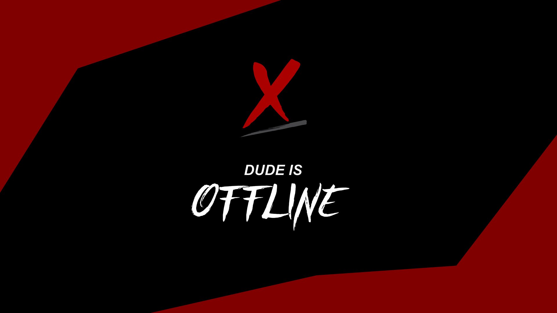 XalSolstice Offline Background