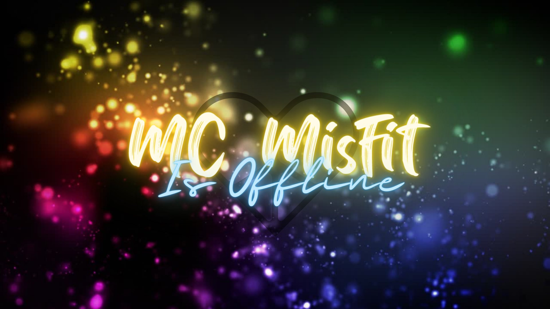 MC_Misfit Offline Background