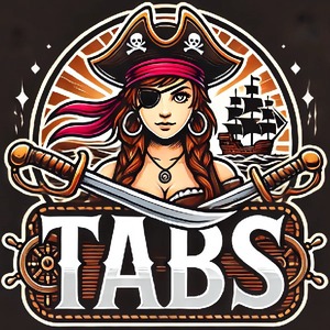 tabs_a