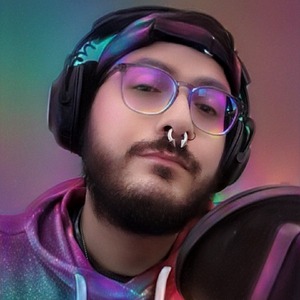DoctorSparklezz