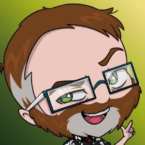 FossilJockMatt