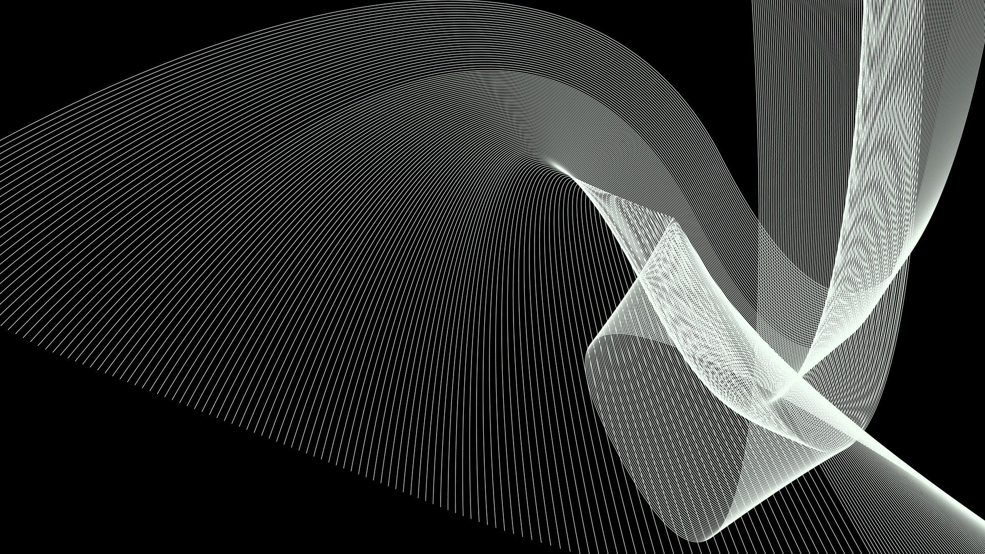 TomMarett Offline Background