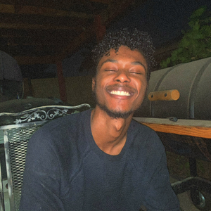 PsychoVsApollo