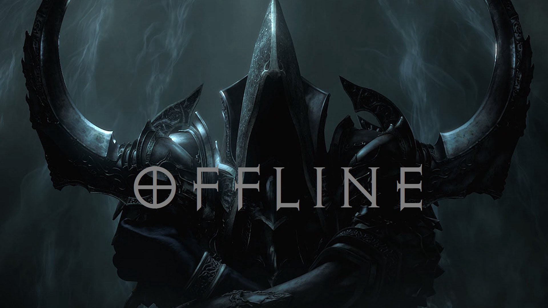 N3X3R1US Offline Background