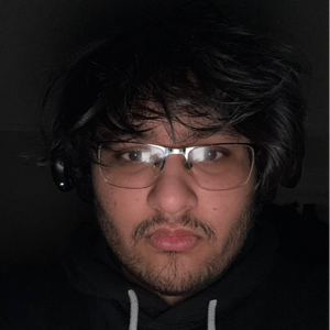 brokestudenttv