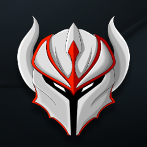 TheCrimson_Knight