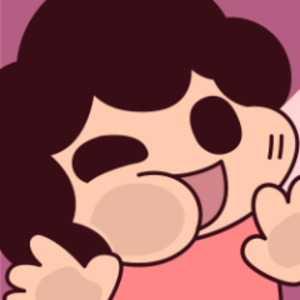 sol_fatguy