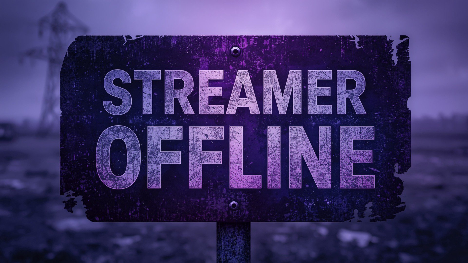 tom__game Offline Background
