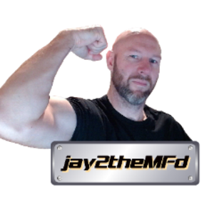jay2theMFd
