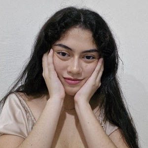 Meli_vict
