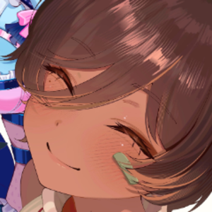 ItsHatsu_