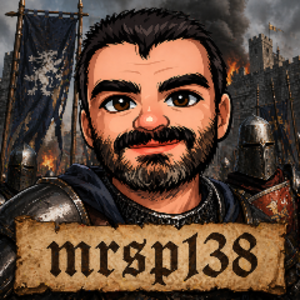 mrsp138