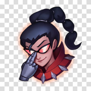 Dezsune