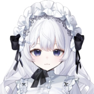 うゆゆちゃん