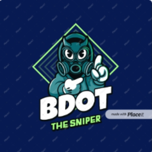 BD0T420