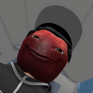 IcePickPlays