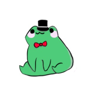 itz_bubblesdefrog