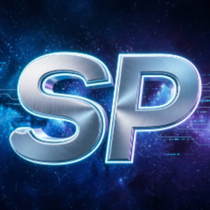SaPpyAR