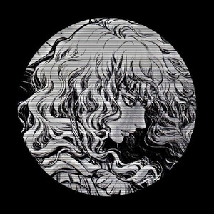 griffith_ytb