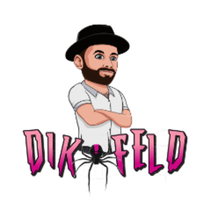 dikfeld