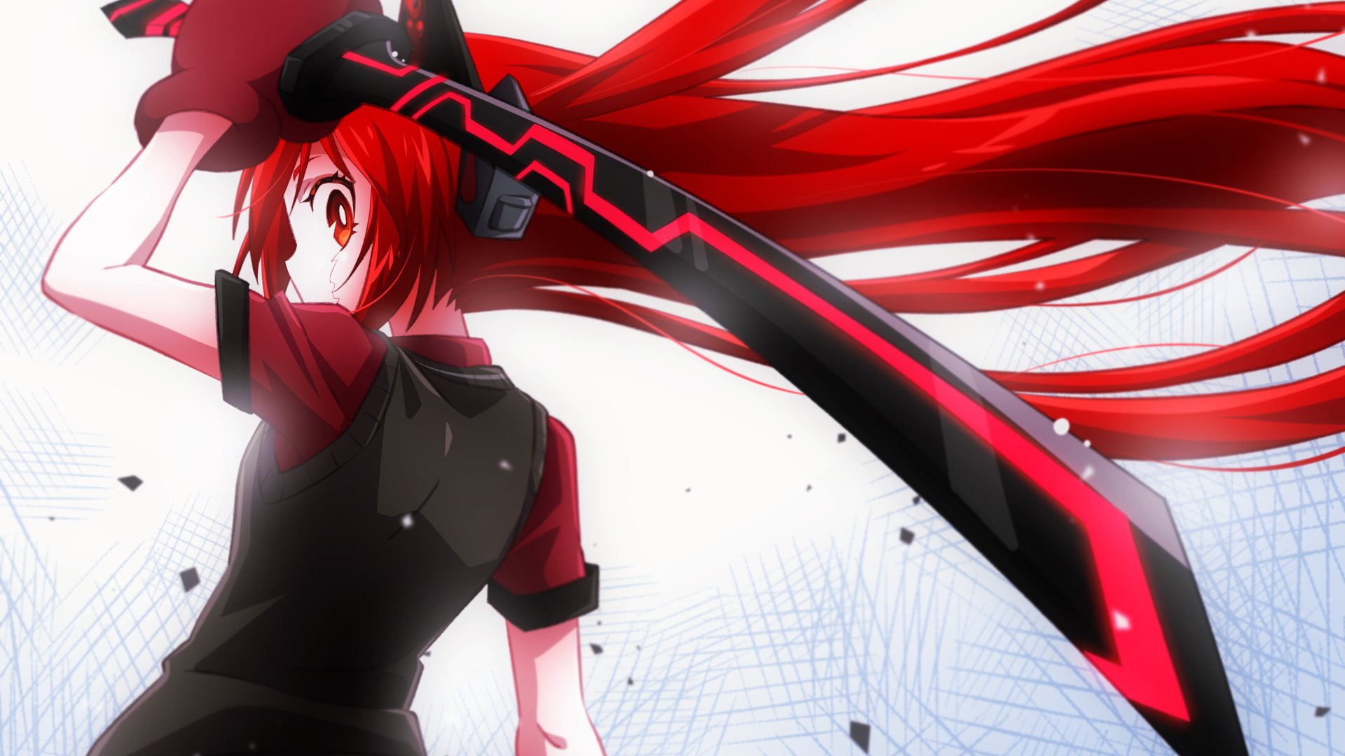 asby Offline Background