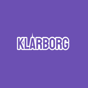 Klarborg98