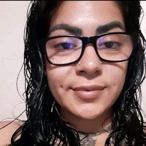 Mrs_Madhatter27