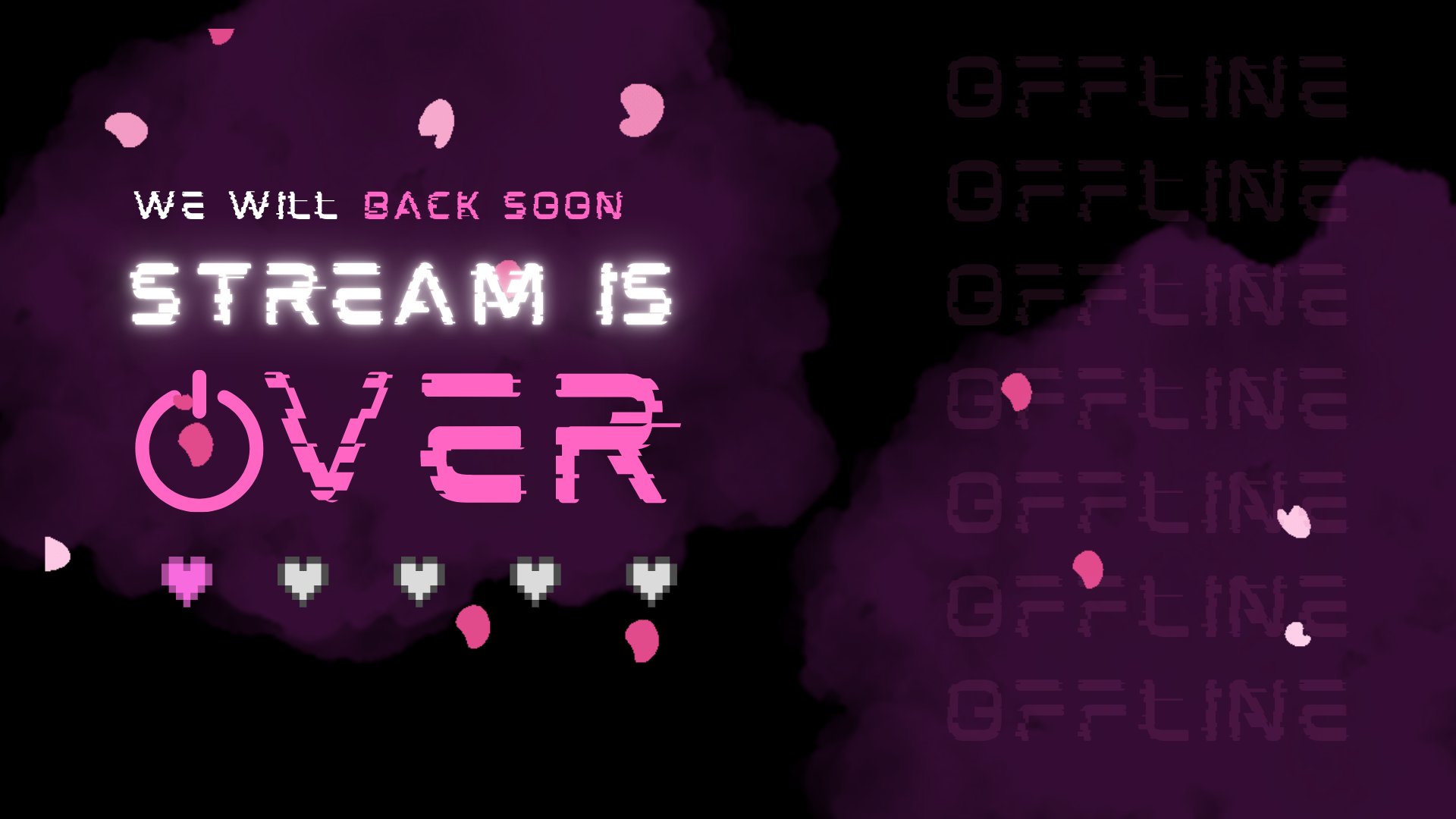ailyss_uu Offline Background