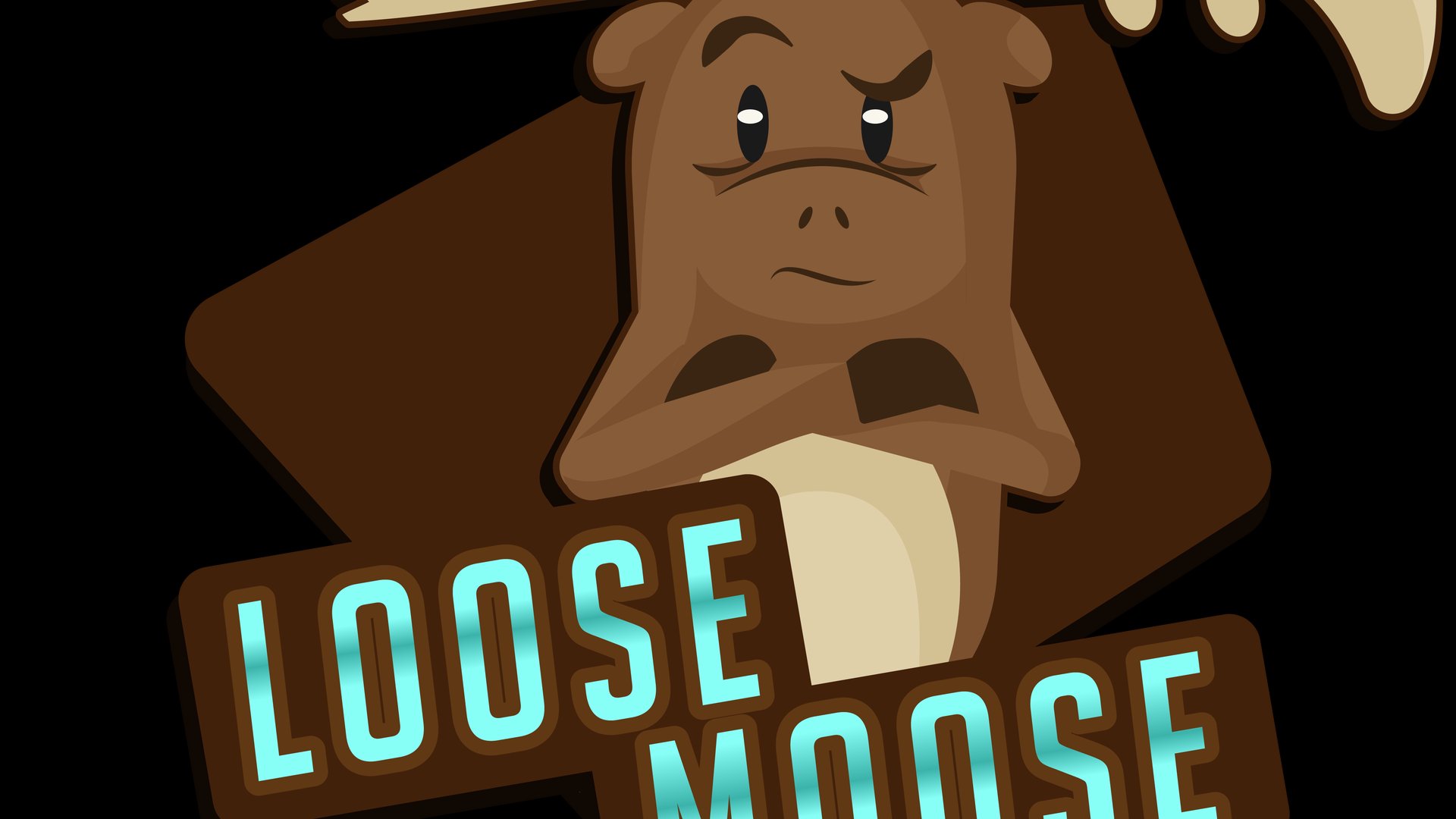 sly_moose_ Offline Background