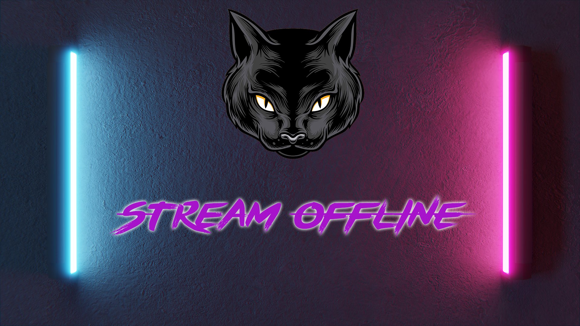 debto_o Offline Background
