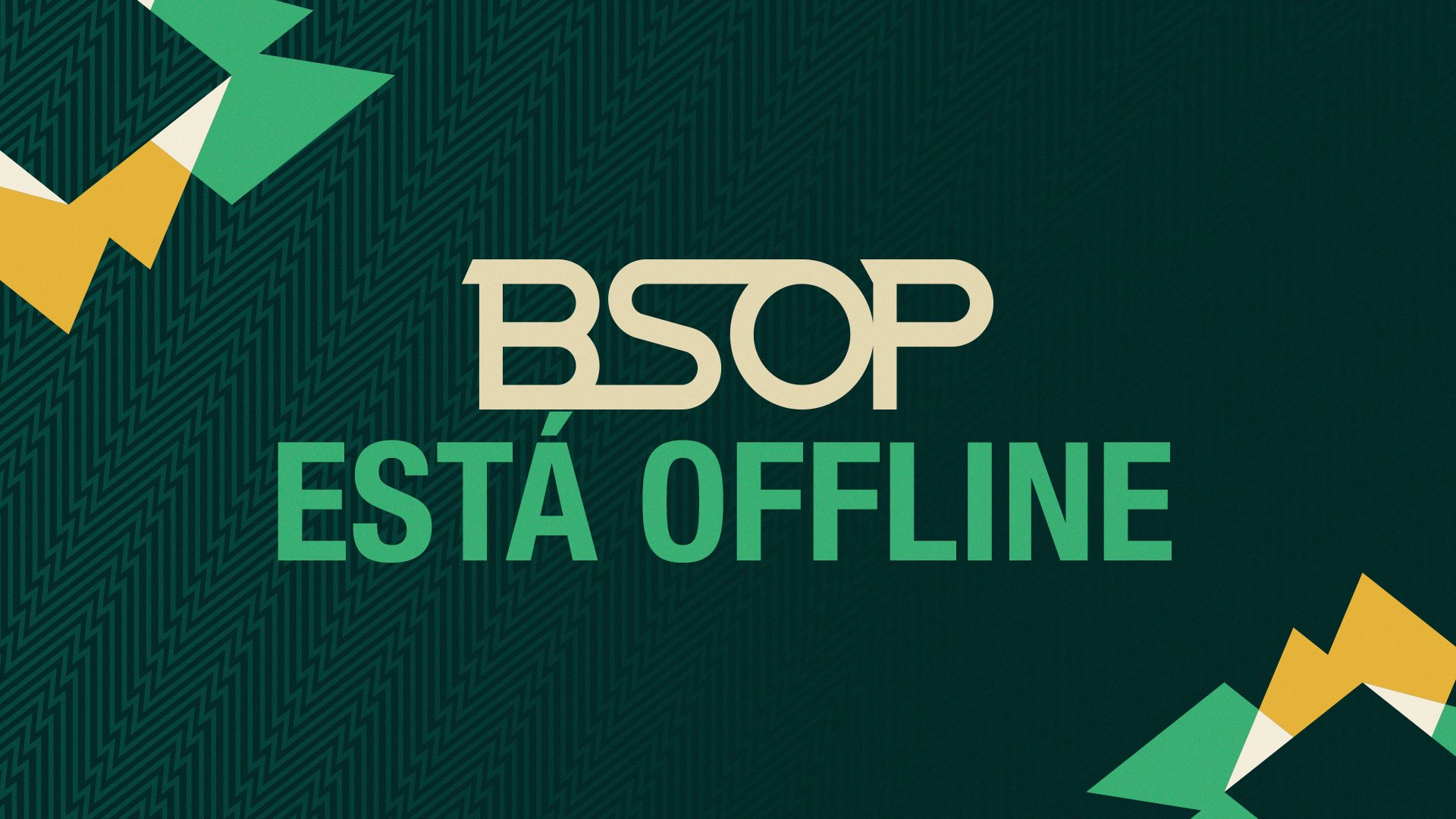 BSOPLive Offline Background