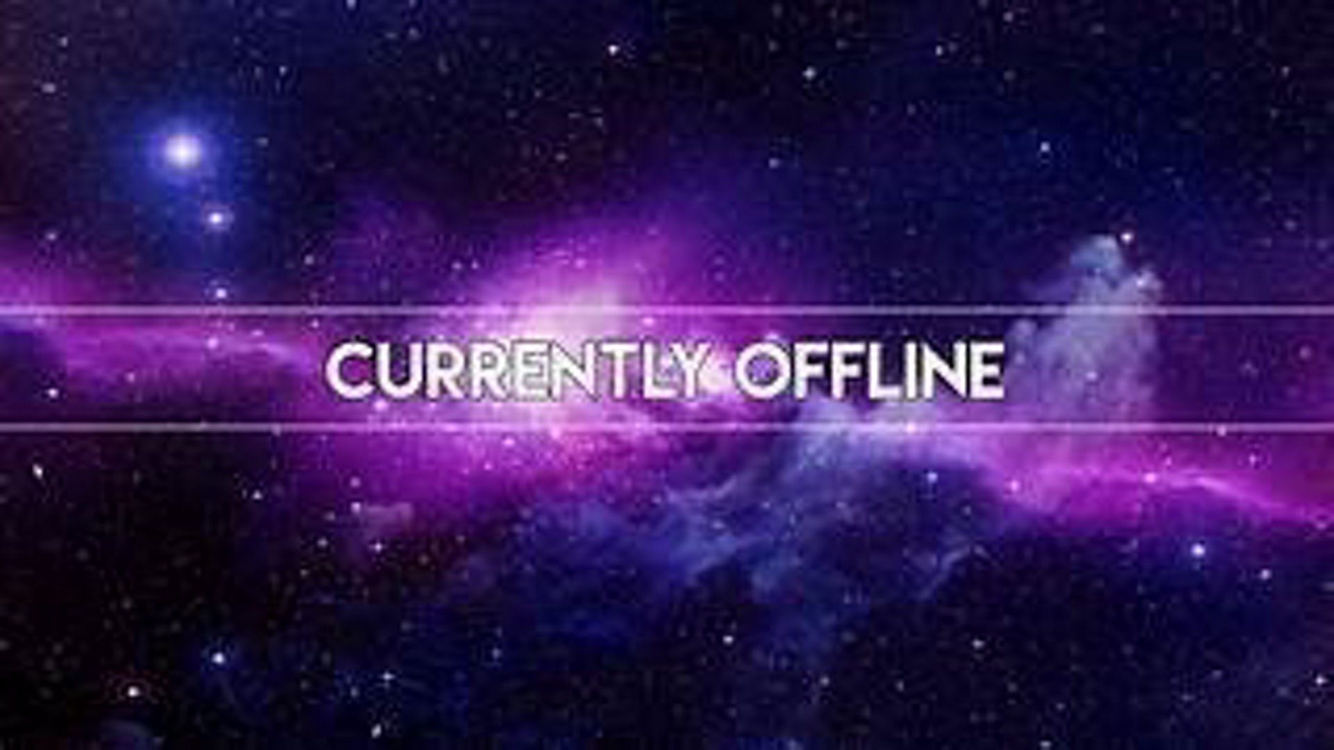 drasticace Offline Background
