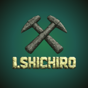 IShichiro