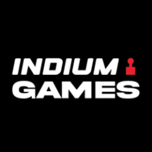 IndiumGames