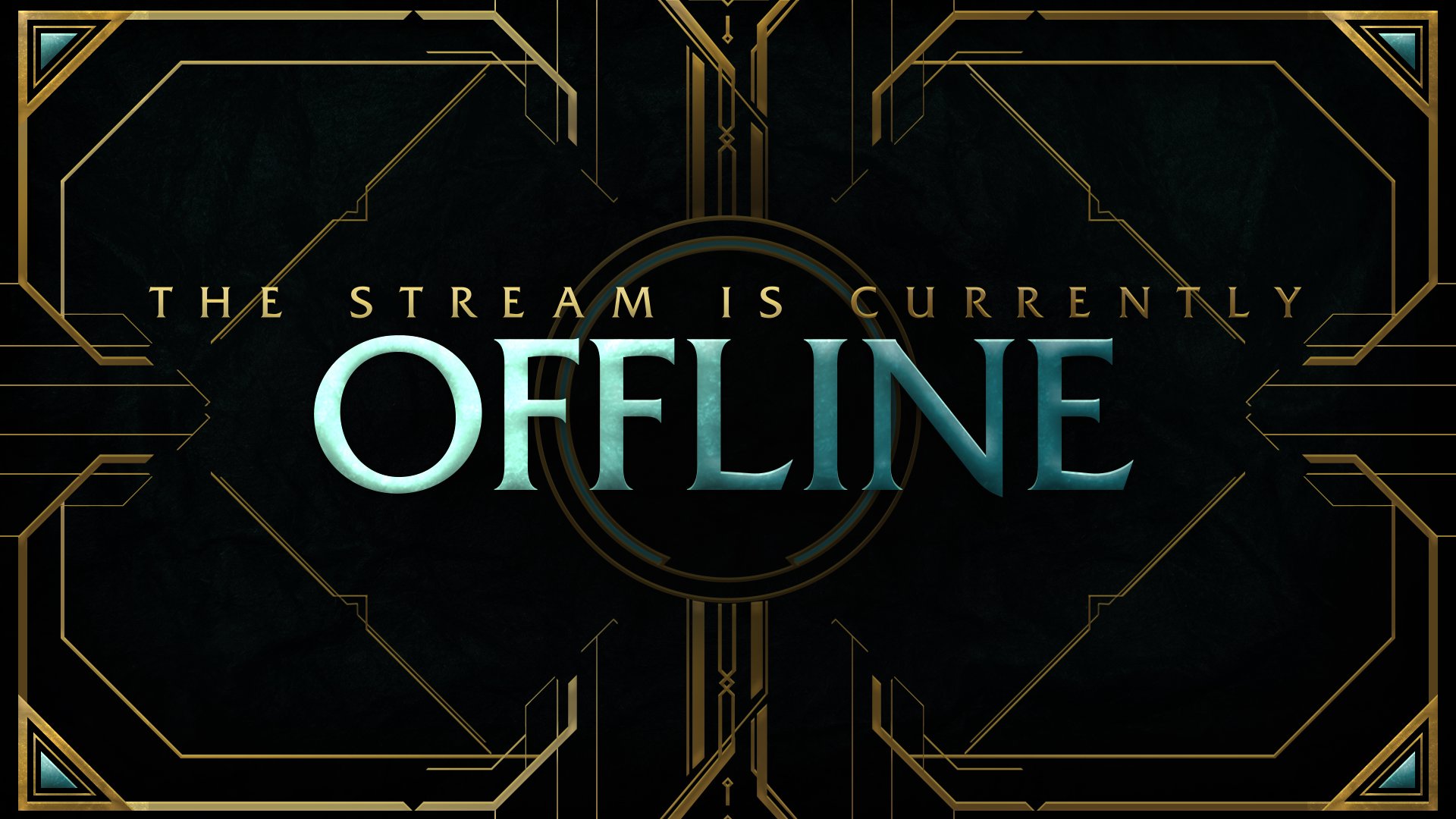 Loot_Seeker Offline Background