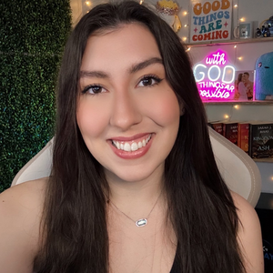the_toothfairyy