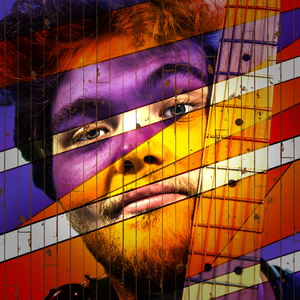 jeremyblive