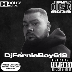 djfernieboy619