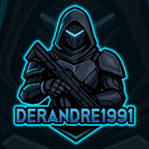 DerAndre1991