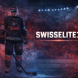 SWISSELITE1