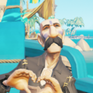 UselessNaval